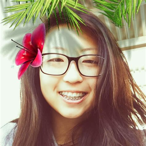 @souludd exposed teen .